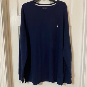 Polo Ralph Lauren Men’s Shirt Sz 2XL